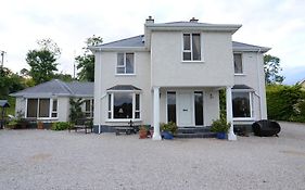 Haywoods B&B